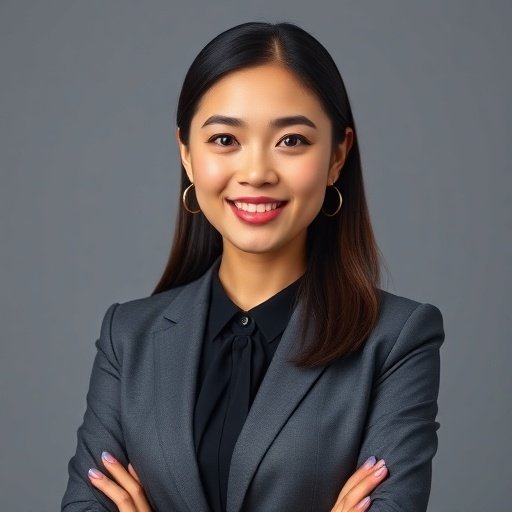 陈思琪 - 青柠影视运营总监