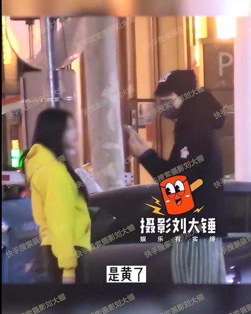刘大锤爆料老秦视频播放,老秦视频播放背后的惊人真相 第2张 刘大锤爆料老秦视频播放,老秦视频播放背后的惊人真相 第2张