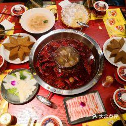 玉林美食爆料视频下载免费,揭秘视频中的免费美食宝藏  第3张