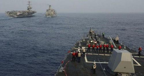 菲律宾最新局势爆料,揭秘最新局势动态与影响  第3张