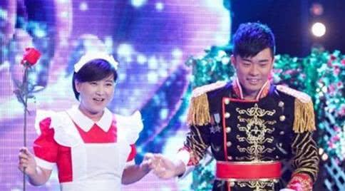 杨晨爆料王小雨视频合集,揭秘背后真相  第2张