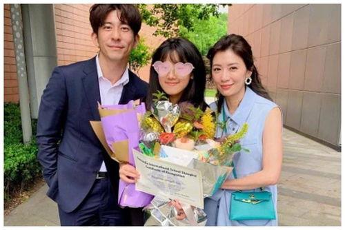 昆工教授爆料视频最新,揭秘高校教育乱象  第2张