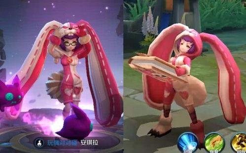 安琪拉建模爆料视频,独家爆料视频深度解析  第3张