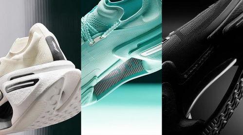 李宁绝影爆料事件视频  第2张