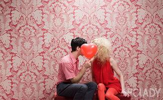 日本艳遇电影在线观看,艳遇电影带你领略异国浪漫  第2张