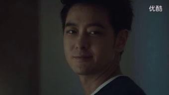 林志颖电影在线观看,重温青春记忆，共赴光影之旅  第3张