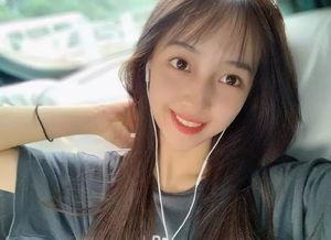 北电女大学生爆料视频,揭露校园内幕与真相  第2张