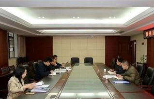 黄州新闻爆料网最新,聚焦最新热点事件，揭秘幕后真相  第1张