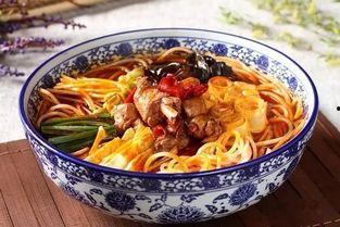 米线爆料视频大全播放网站 第1张 米线爆料视频大全播放网站 第1张