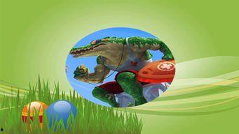 最新六级猴爆料,最新六级猴爆料，带你领略六级考试新动向  第1张