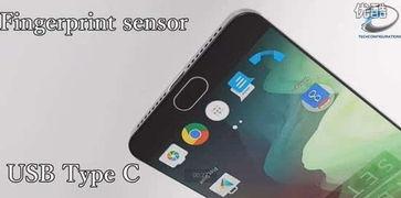 一加11外观爆料视频  第2张